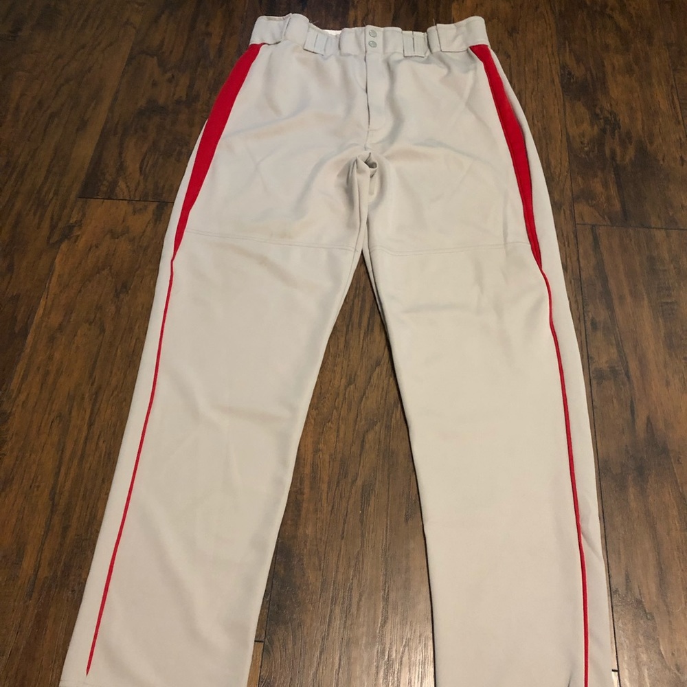 Baseball Pants Size XL
